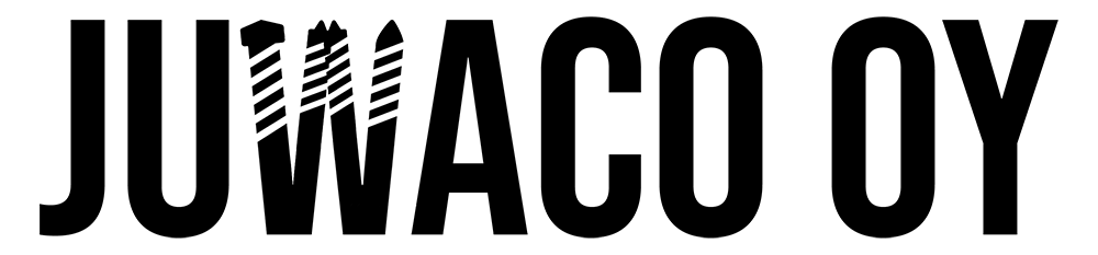 Juwaco