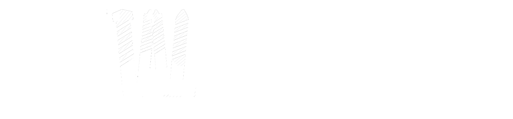 Juwaco